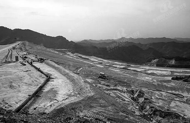 科技助力 变废为宝 实现尾矿、废渣高效利用
