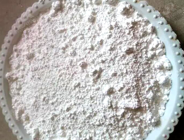 造纸要加多少碳酸钙？