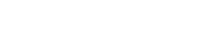 河南科勒夫设备科技有限公司