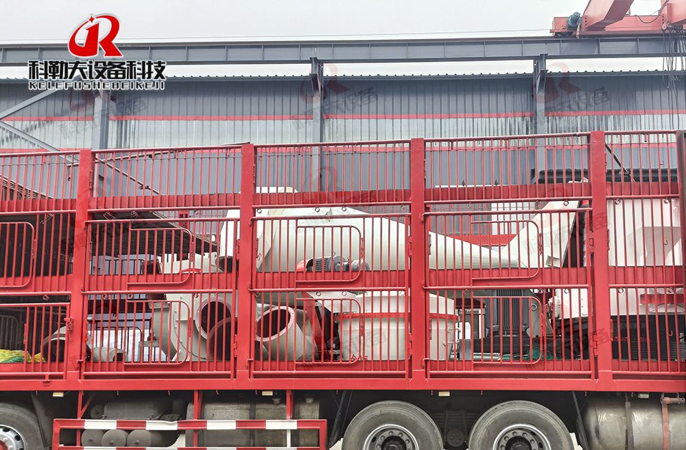 磨粉生产线.jpg