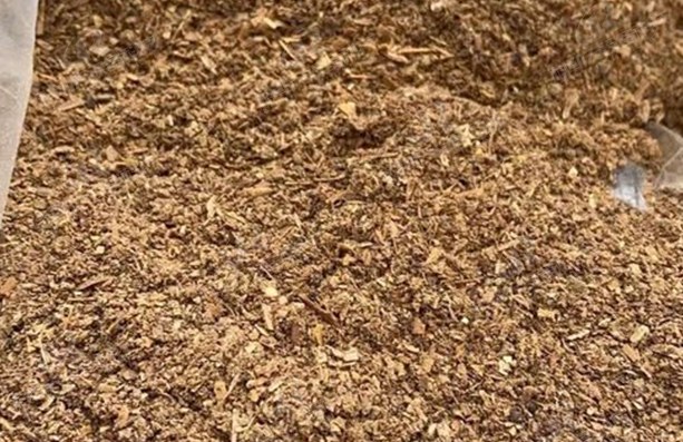 白酒酒糟的综合利用及其发展前景